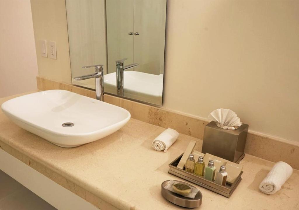 Casa Hidalgo Hotel Boutique Oaxaca Extérieur photo